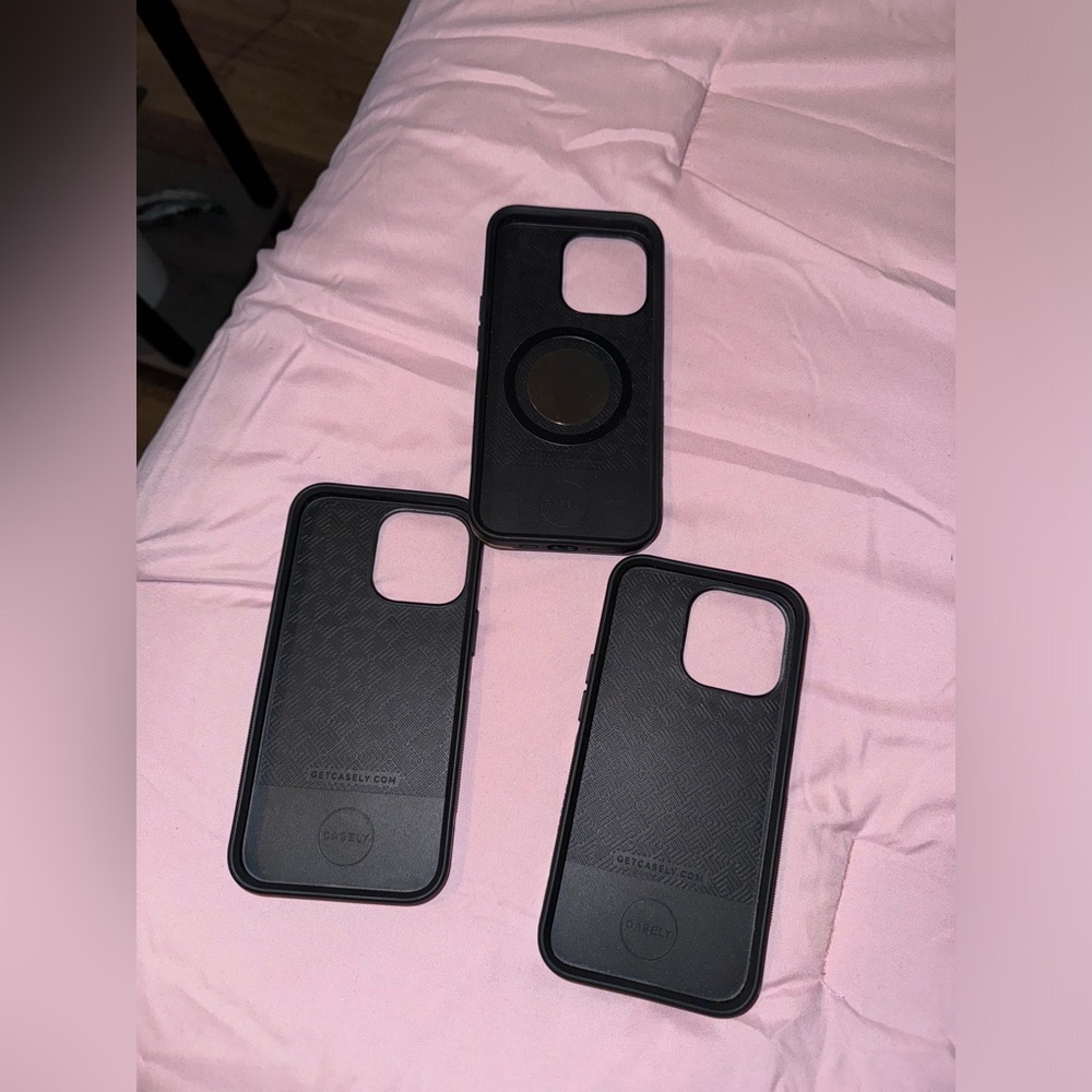 iPhone 13 Pro Cases - Picture 2 of 2